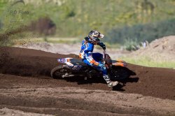 165-Moto-Cross-Training-MSC-Grevenbroich-02-03-10-2010-